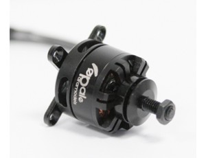 Opale-Paramodels OP3530-M Brushless Motor 380/630W Opale-Paramodels OP3530-M Brushless Motor 380/630W